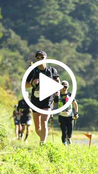 BIB:  <button type="button" onclick="openModal(26573487)" class="btn btn-primary btn-sm float-right" data-toggle="modal" data-target=".modal-high-quality">
                <i class="fa fa-download"></i> Download
                </button>